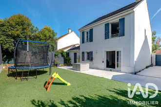  maison vigneux-sur-seine 91270