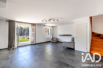  maison vigneux-sur-seine 91270