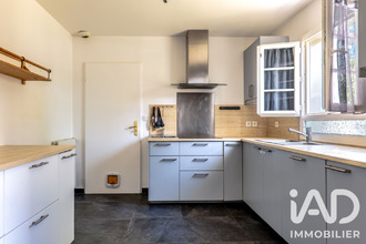  maison vigneux-sur-seine 91270