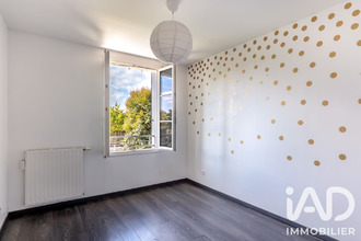  maison vigneux-sur-seine 91270