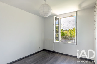  maison vigneux-sur-seine 91270