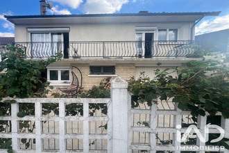  maison vigneux-sur-seine 91270