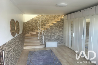  maison vigneux-sur-seine 91270