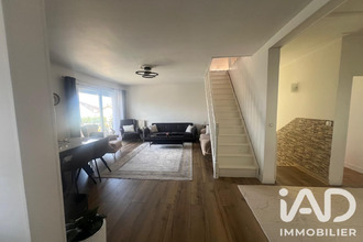  maison vigneux-sur-seine 91270