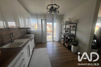  maison vigneux-sur-seine 91270