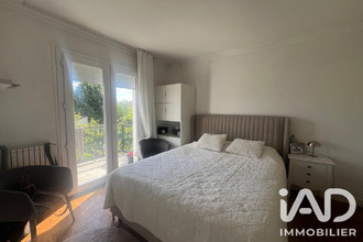  maison vigneux-sur-seine 91270