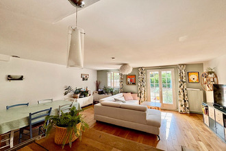  maison vigneux-sur-seine 91270