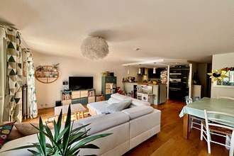  maison vigneux-sur-seine 91270