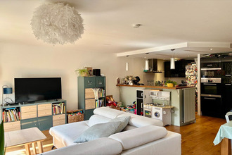  maison vigneux-sur-seine 91270