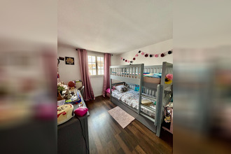  maison vigneux-sur-seine 91270