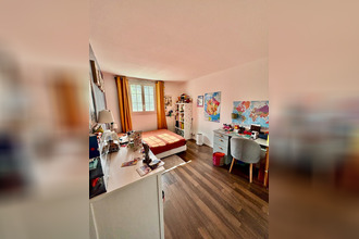  maison vigneux-sur-seine 91270