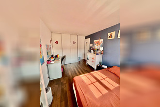  maison vigneux-sur-seine 91270