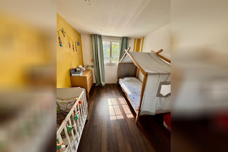  maison vigneux-sur-seine 91270