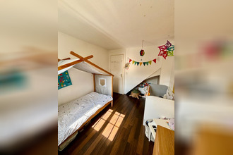  maison vigneux-sur-seine 91270