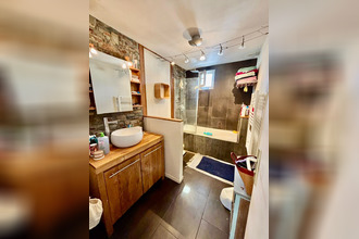  maison vigneux-sur-seine 91270