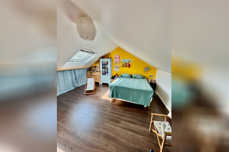  maison vigneux-sur-seine 91270