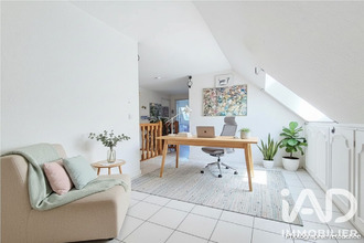  maison vigneux-sur-seine 91270