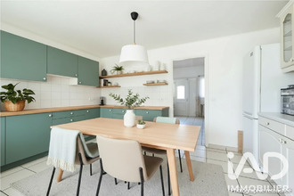  maison vigneux-sur-seine 91270