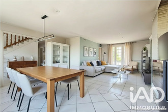  maison vigneux-sur-seine 91270