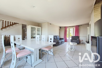  maison vigneux-sur-seine 91270