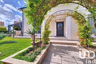  maison vigneux-sur-seine 91270