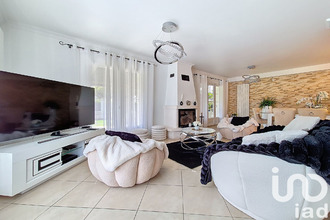  maison vigneux-sur-seine 91270