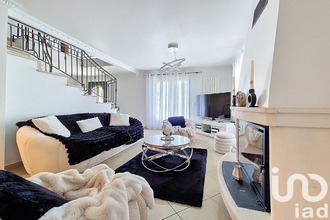  maison vigneux-sur-seine 91270