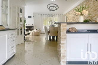  maison vigneux-sur-seine 91270