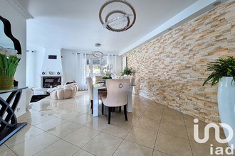  maison vigneux-sur-seine 91270