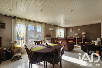  maison vigneux-sur-seine 91270