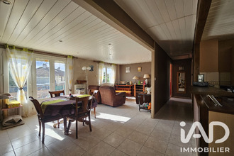  maison vigneux-sur-seine 91270