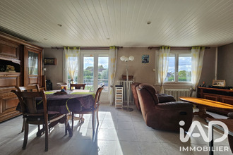  maison vigneux-sur-seine 91270