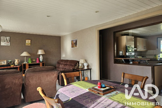  maison vigneux-sur-seine 91270