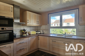 maison vigneux-sur-seine 91270