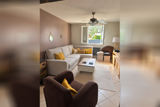  maison vigneux-sur-seine 91270