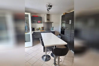  maison vigneux-sur-seine 91270