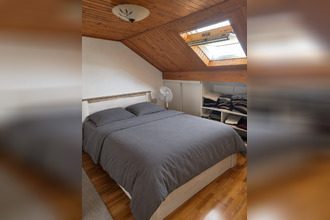  maison vigneux-sur-seine 91270