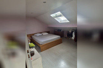  maison vigneux-sur-seine 91270