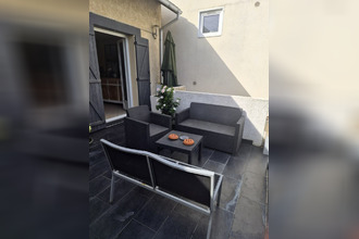  maison vigneux-sur-seine 91270