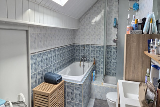  maison vigneux-sur-seine 91270