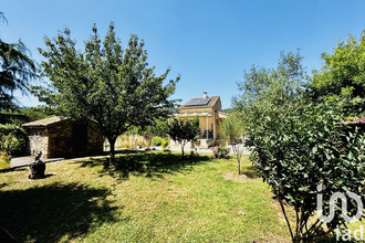  maison vignevieille 11330