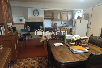  maison vignevieille 11330