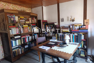  maison vignevieille 11330