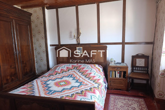  maison vignevieille 11330