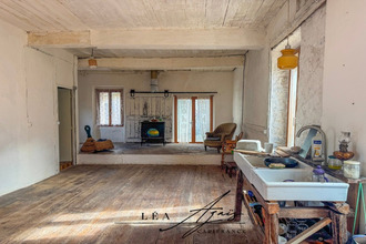  maison vignevieille 11330