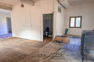  maison vignevieille 11330