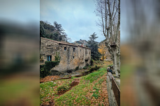  maison vignevieille 11330