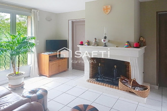  maison vignevieille 11330