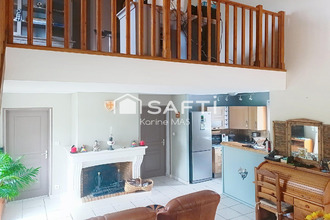  maison vignevieille 11330