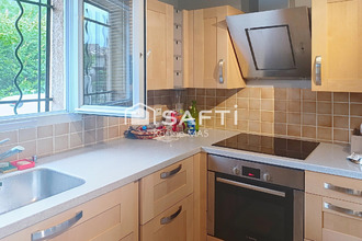  maison vignevieille 11330